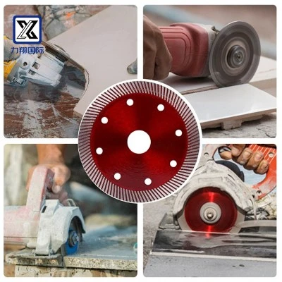 115mm453inch Fine Tooth Ceramic Cutting Blade1 115mm453inch Fine Tooth Ceramic Cutting Blade1